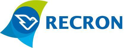 RECRON Projectleider Green Deal Recreatie