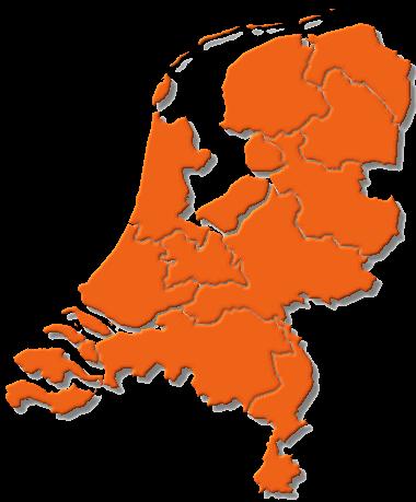 ImPACT 2012-2014 RVE Noord Rijndam MRC Aardenburg, Doorn Volckaert, Dongen Groenhuysen, Roosendaal RC Blixembosch, Eindhoven RC de