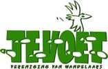 Vereniging van Wandelaars Verslag van activiteiten in de regio Zuid-Holland in 2017 Opgesteld door Jan Rijnsburger Algemeen Deelnemers aan het Wandeloverleg, activiteiten in hoofdlijnen.