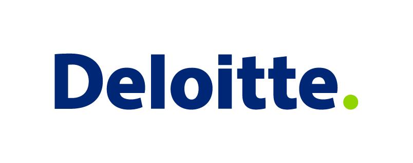Delitte refers t ne r mre f Delitte Tuche Thmatsu Limited, a UK private cmpany limited by guarantee, and its netwrk f member firms, each f which is a legally separate and independent entity.