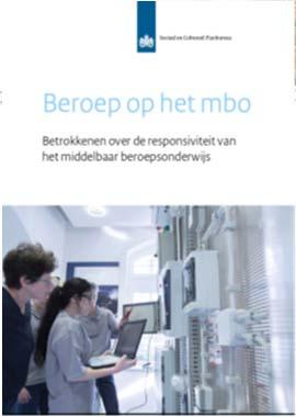 De regionale arbeidsmarkt dynamiek en de kansen voor MBO-ers in Fryslân Presentatie voor RvT s van het Friesland College en ROC Friese Poort Van der Valk Hotel, Leeuwarden, 19 maart 2018 Jouke van