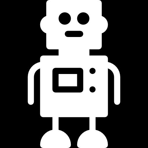 Introductie RPA / AI Wat bedoelen wij met een Robot en Artificial Intelligence?