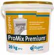 voegen Gyproc ProMix Premium