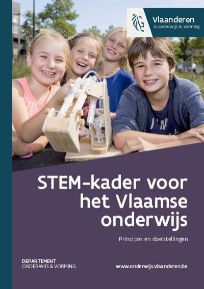 https://www.vlaanderen.