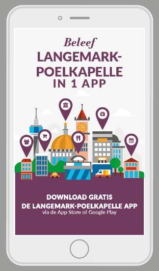 STAD-APP 1. Registreren Handleiding voor lokale bedrijven, verenigingen en zorgverstrekkers Ga naar www.onzestadapp.be. Klik op uw app aanvragen Heb je reeds een applicatie?