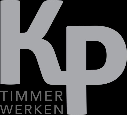 Website: www.kptimmerwerken.