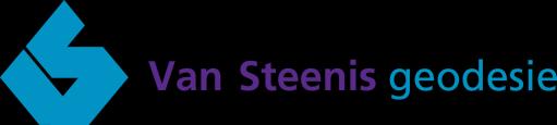 4.B.2 Voortgangsrapportage emissies scope 1, 2 en 3 Evaluatie 214 & Monitoring doelstellingen 214 Van Steenis Geodesie BV