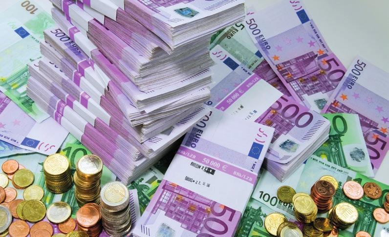 Hoofdstuk 2Financiëel Toezicht Gemeentewet (GW) In dit hoofdstuk gaat het om het zogenoemde begrotingstoezicht. Daarbij komen aan de orde: 2.1 De rol en positie van de toezichthouder 2.