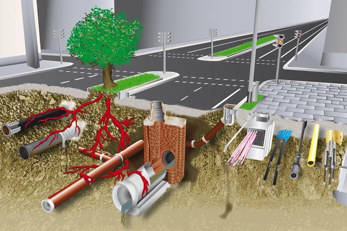 Welke veranderingen komen op ons af? Verdichtingsopgave: 50.000 woningen in zelfde bebouwde omgeving Intensiever gebruik openbare ruimte, meer verkeer.