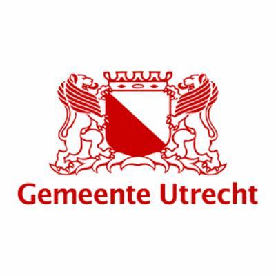 C O N V E N A N T Samen voetballen in Utrecht 2 0 1 6-2 0 2 0 Inzake: Optimalisering van voetbalverenigingen in Utrecht Partijen: Voetbalverenigingen