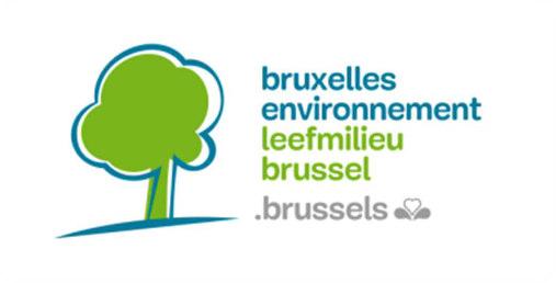 Seminarie Duurzaam Bouwen De EPB 2015, anderhalf jaar later Leefmilieu Brussel maakt een eerste balans