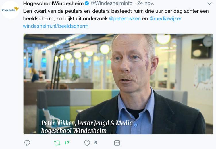 Naar theoretisch kader van de MediaDiamant De MediaDiamant is opgebouwd uit vijf kanten die samen de belangrijkste onderdelen van mediaopvoeding vormen: Plezier geniet van de mogelijkheden Veilig