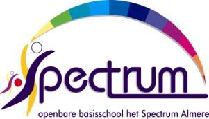 Schoolondersteuningsprofiel OBS Het Spectrum 1.