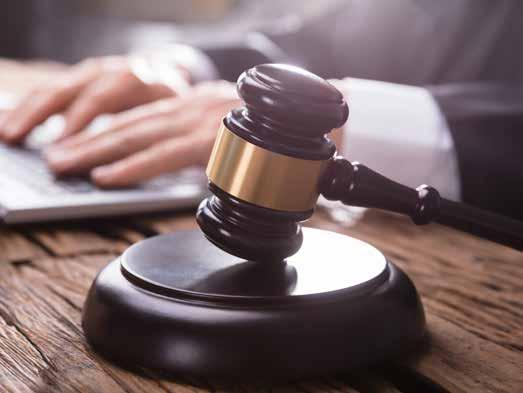 Online tool Schuldinvordering en Juridische Bijstand Shutterstock / Andrey_Popov Pak uw wanbetalers aan Gratis juridisch