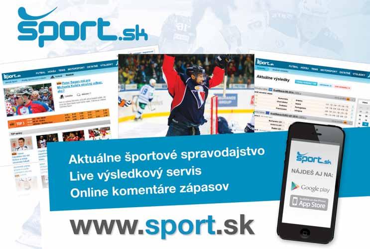 www.sport.