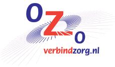 Zie toelichting* Elektronisch uitwisselen van medische gegevens met andere zorgverleners NEE Van toepassing vanaf 18 jaar NVT Elektronisch (online) een aantal gezondheidszaken regelen met huisarts of