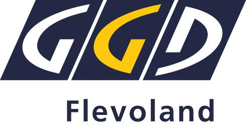 Uitvoeringsplan persoonsgebonden budget beschermd wonen GGD Flevoland (088) 002 99 15 meldpuntoggz@ggdflevoland.nl U heeft een indicatiebesluit om beschermd te gaan wonen.