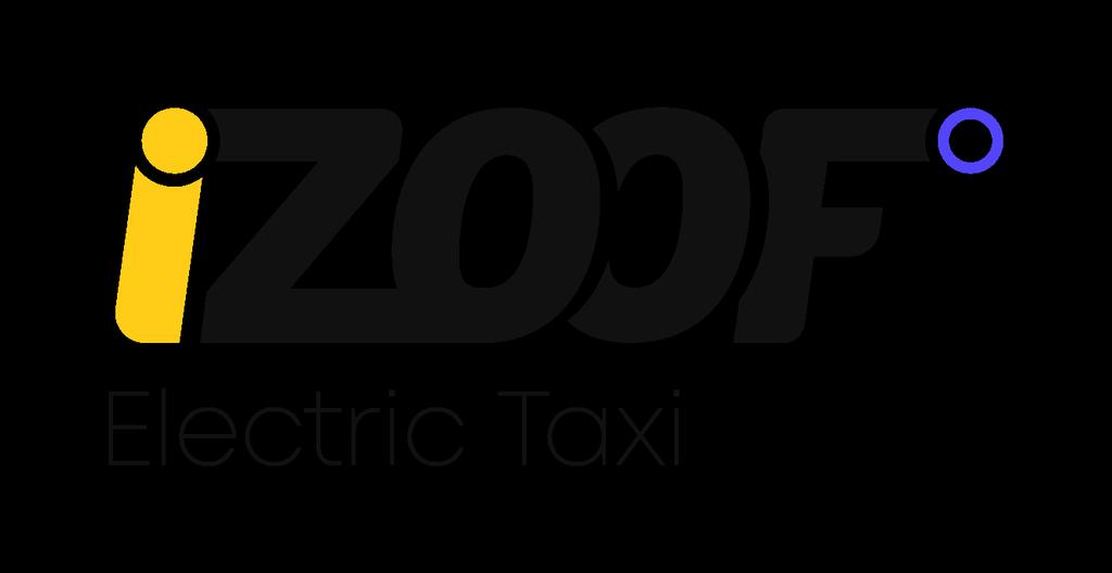 Algemene voorwaarden izoof Electric Taxi Laatst bijgewerkt: 01 mei 2018 Artikel 1: Contractuele Verhouding Deze Gebruiksvoorwaarden (de Voorwaarden ) bepalen uw gebruik of toegang, dat/die een