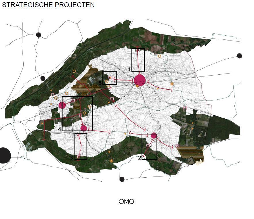 Toepassen van ontwerpend onderzoek als instrument