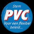 Uw ideale manier