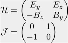 Coördinaten transformatie 1 Bepaalde integraal 2 Primitiveren 1 Pijlen 2 Vector algebra 3 Vector ruimtes 4 Vector