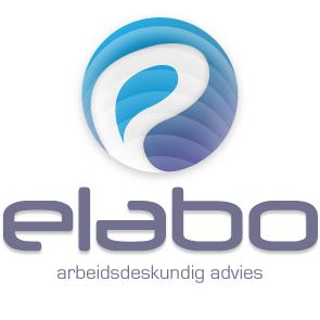 Algemene voorwaarden ELABO BV Van toepassing op de opdrachten aan en overeenkomsten met ELABO BV, bureau voor arbeidsconsultancy gevestigd te Rossum Ov met meerdere vestigingen hierna te noemen