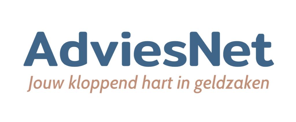 Dienstenwijzer Naast algemene informatie over vindt u in deze Dienstenwijzer uitgebreide informatie over ons kantoor, onze dienstverlening, ons privacybeleid en onze klachtenregeling. Wie zijn wij?