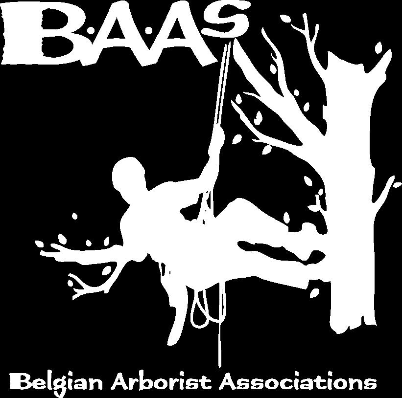 Lijst van vakbekwame boomverzorgers/-aannemers. Onderstaande lijst geeft een overzicht van gecertificeerde boomverzorgers (ETW) die in België wonen, zonder rekening te houden met hun arbeidsstatuut.