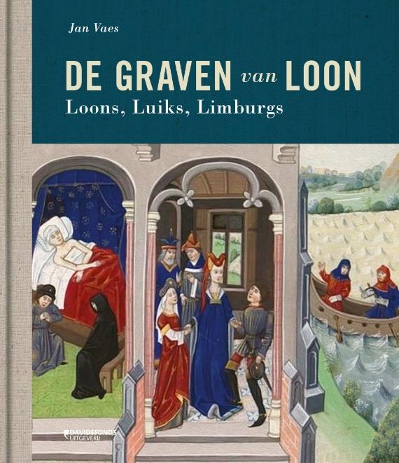 Bron 10 Bron 10 Het huwelijk van Ada van Holland en Lodewijk II, graaf van Loon.