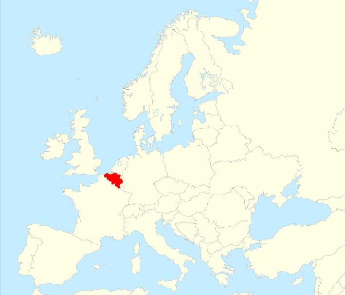 Kost Jaarlijks 11.636.