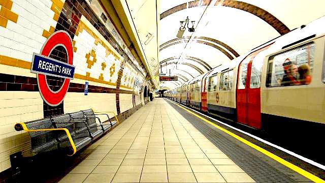 Leerlingen uit de profielen natuur en gezondheid en natuur en techniek kunnen op excursie naar Londen. In deze wereldstad is van alles te zien en te doen.