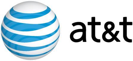 Stichting Pensioenfonds AT&T Nederland Pensionering