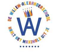 Gedragsprotocol Willem-Alexanderschool Op de Willem-Alexanderschool mogen de kinderen zichzelf zijn en wordt er de ruimte geboden om te groeien in hun ontwikkeling.