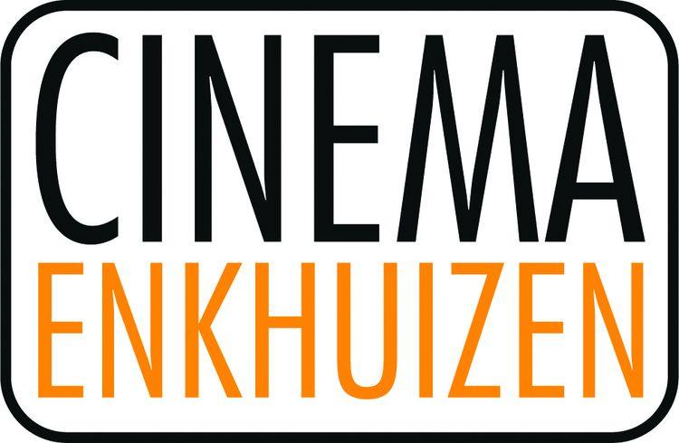 Extern nieuws Met je nieuwe JCP pas in de herfstvakantie naar de film bij Cinema Enkhuizen in