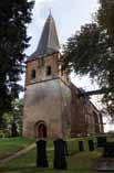 22 Hervormde Petrus-en-Pauluskerk, Hoog-Keppel (in eigendom sinds 2012) De twaalfde-eeuwse toren van tufsteen is het oudste onderdeel van deze oorspronkelijk aan Petrus en Paulus gewijde kerk.