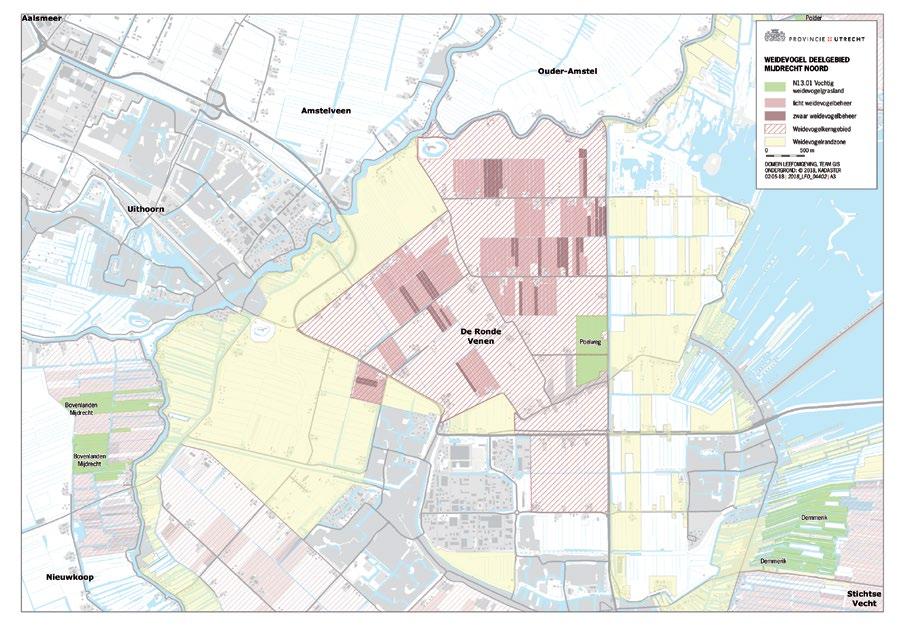 2. Mijdrecht Noord 2a.