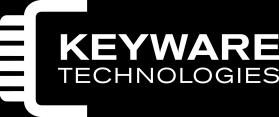 Keyware trekt de kaart van fintech 8 maart 2018, 20:00 uur Vanaf 2018 verwachte stijging in recurrente inkomsten door recente strategische acquisities Brussel, België 8 maart 2018 Keyware (EURONEXT