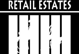 00 UUR De raad van bestuur van Retail Estates NV Openbare gereglementeerde vastgoedvennootschap naar Belgisch Recht (hierna Retail Estates of de Vennootschap ) nodigt de aandeelhouders, de