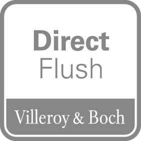 DIRECTFLUSH De nieuwe generatie toiletten