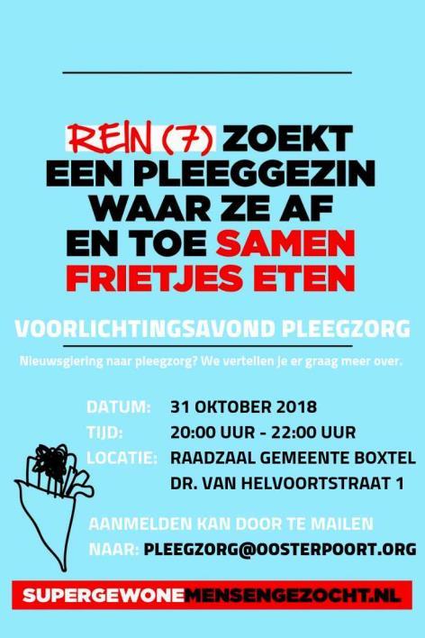 02-11 vr 03-11 za 04-11 zo 05-11 ma 06-11 di Justin uit groep 6-7 jarig 07-11 wo 08-11 do Hoi-06 komt uit Sanne en Wendy uit groep 7-8 jarig Verlichtingsactie 09-11 vr Studiedag, alle leerlingen vrij