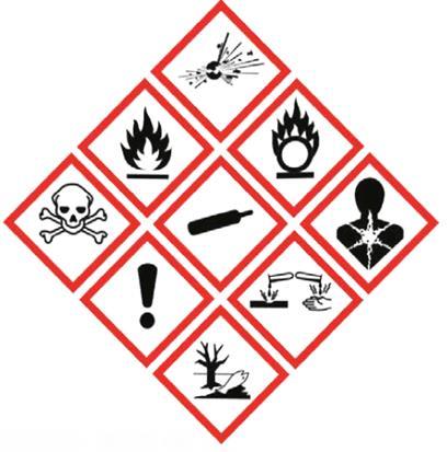 Laboratorium voor Industriële Toxicologie