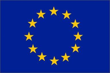 EU richtlijnen EU richtlijnen 2004/33 Artikel 25. Codering van informatie 2.