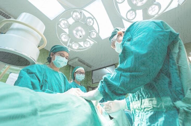 Regeldruktoets Landelijk Implantatenregister De gevolgen voor ziekenhuizen van de wijziging van de Wet Kwaliteit, Klachten, Geschillen