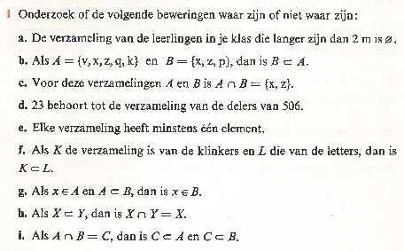 uit deze examenopgaven uit 1968 en 1969 18 : Als (9,2) {(x, y) : 5x + py = 39}, dan is p gelijk aan a. 6 b. 3 c. 3 d.