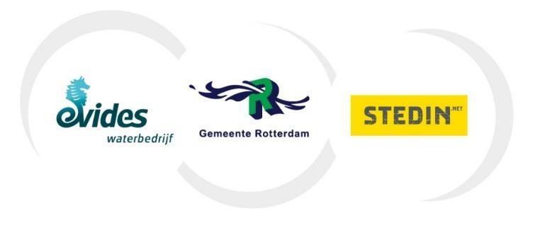 14 februari 2017 Werkzaamheden Westpunt