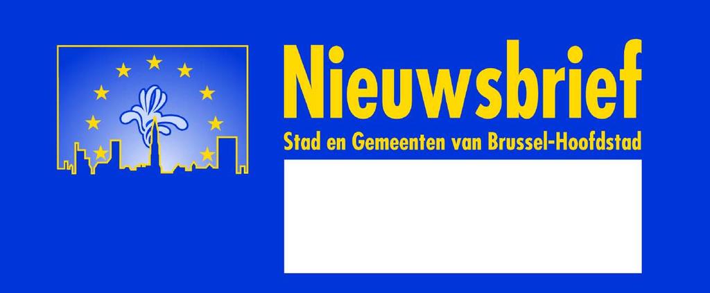 Europese Gemeenten en Regio's (REGR) op 12 december afgesloten in Brussel.