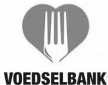 DE VOEDSELBANK MET HET PRODUCT VAN DE MAAND Een jaar geleden is voor de hele Krimpenerwaard een nieuwe voedselbank opgericht: Voedselbank IJssel en Lek.