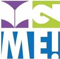 SEPTEMBER Read2me! (september - februari) Read2Me! is de voorleeswedstrijd voor brugklassers van alle schooltypen. De bibliotheken organiseren Read2Me!