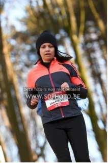 02: Bury: Jogging du Printemps 10.45 km, 888 deelnemers 175. Wim Van Nieuwenhuize: 0:46:29 http://www.acrho.