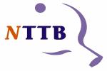 NTTB De selectie van voorkeursverenigingen door de Nederlandse Tafeltennisbond is gebaseerd op de volgende criteria: actief op het gebied van jeugd; verenigingen die (in aanpak en bestuurlijke